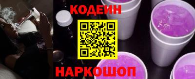 МДПВ Гусев