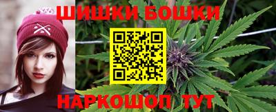 гидра Гусиноозёрск