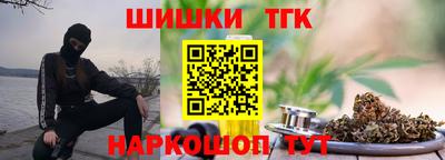 МДПВ Гусев