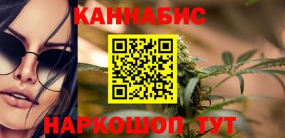 МДПВ Гусев