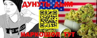 МДПВ Гусев