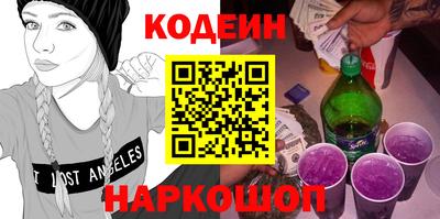 МДПВ Гусев