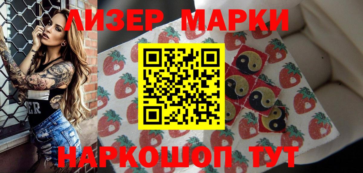 Наркотические марки 1500мкг  Наркотические марки 1500мкг  Наркотические марки  Вход с VPN  Малгобек 